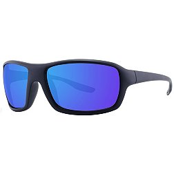 Surf N Sport Peeler Sunglasses