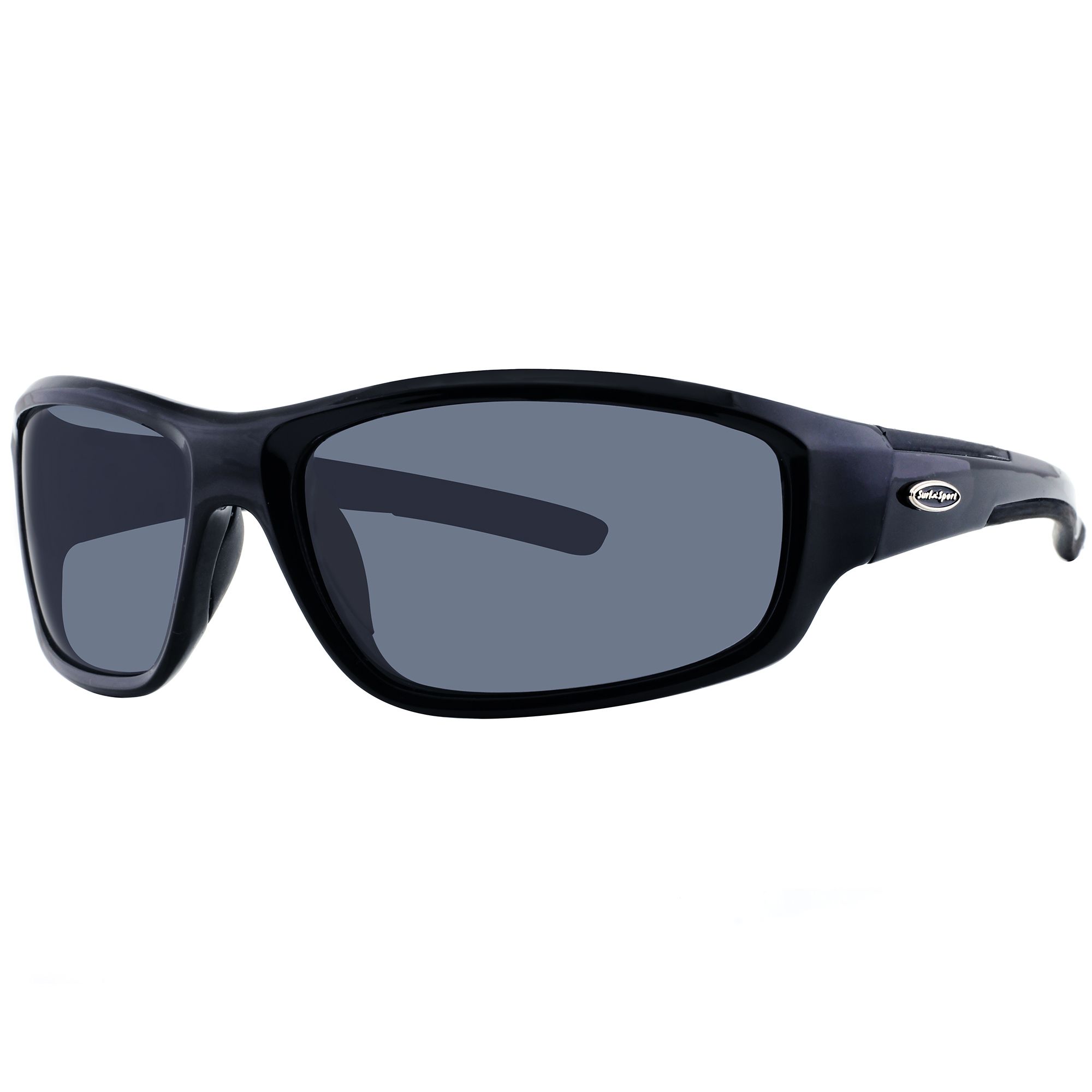 sport sunglasses brands