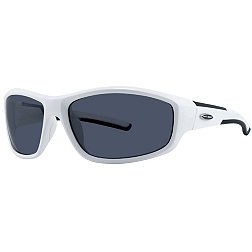 Surf N Sport Shack Polarized Sunglasses