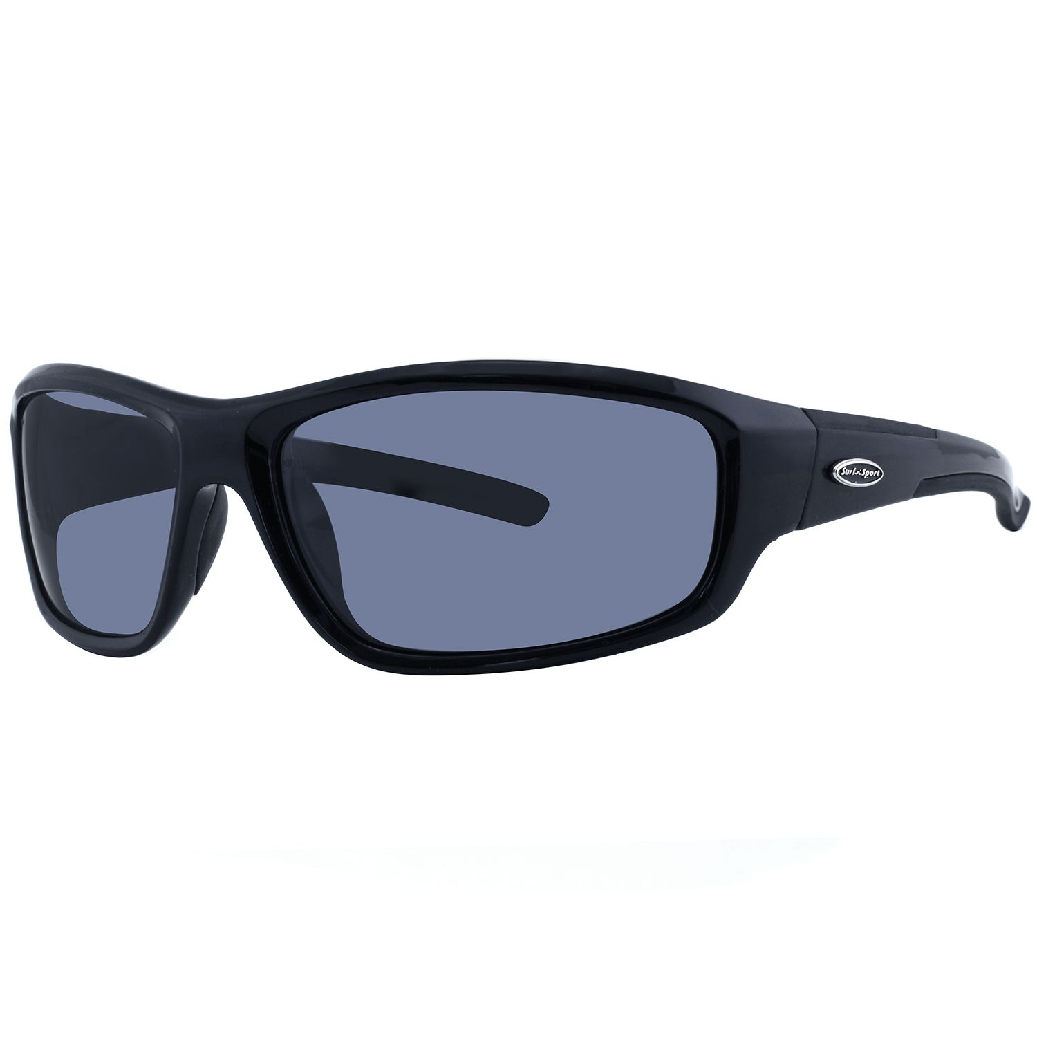 Surf N Sport Shack Sunglasses