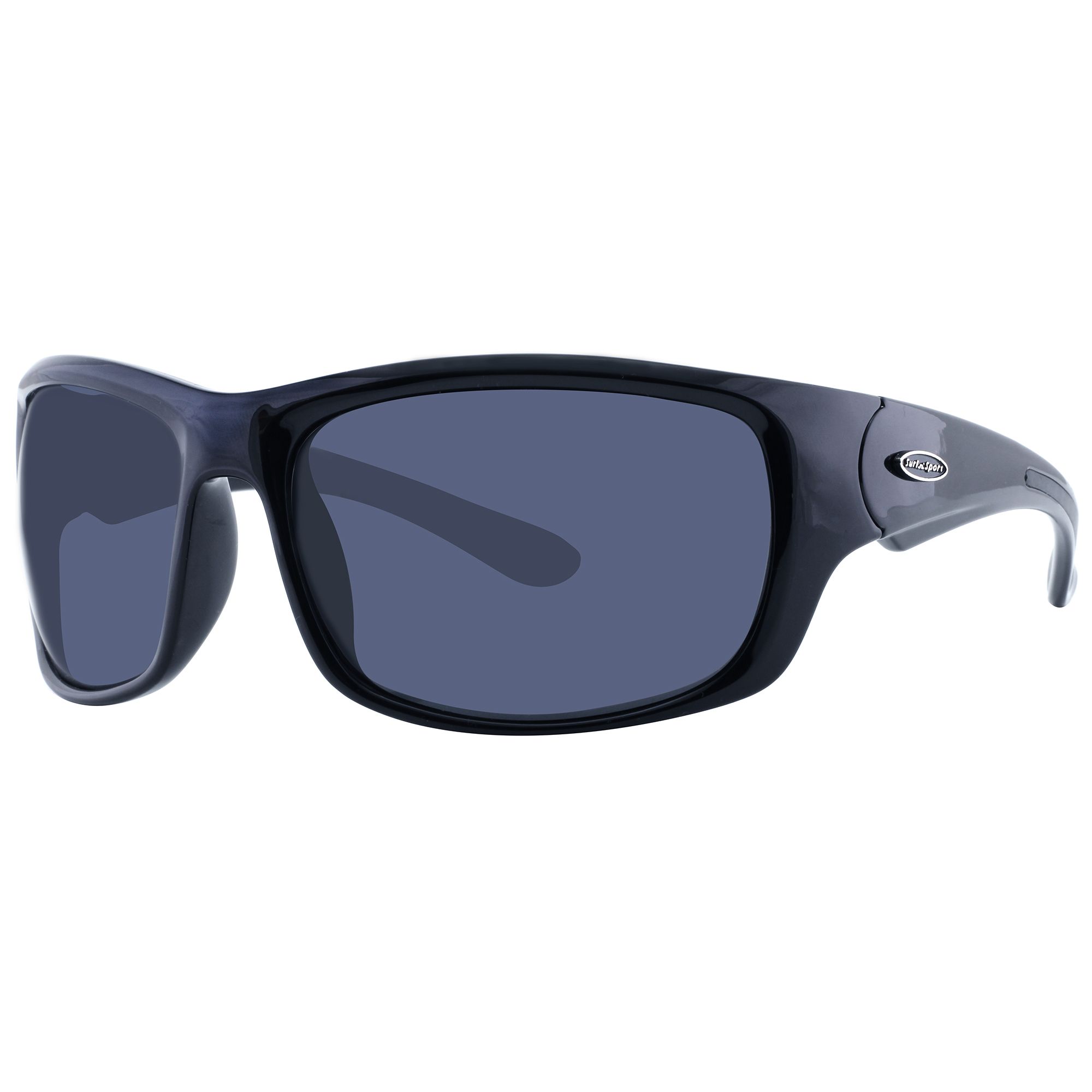 Surf N Sport The Outside Polarized Sunglasses