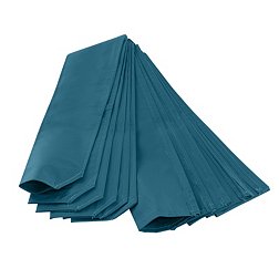 Upper Bounce Trampoline Sleeve 6-Pack