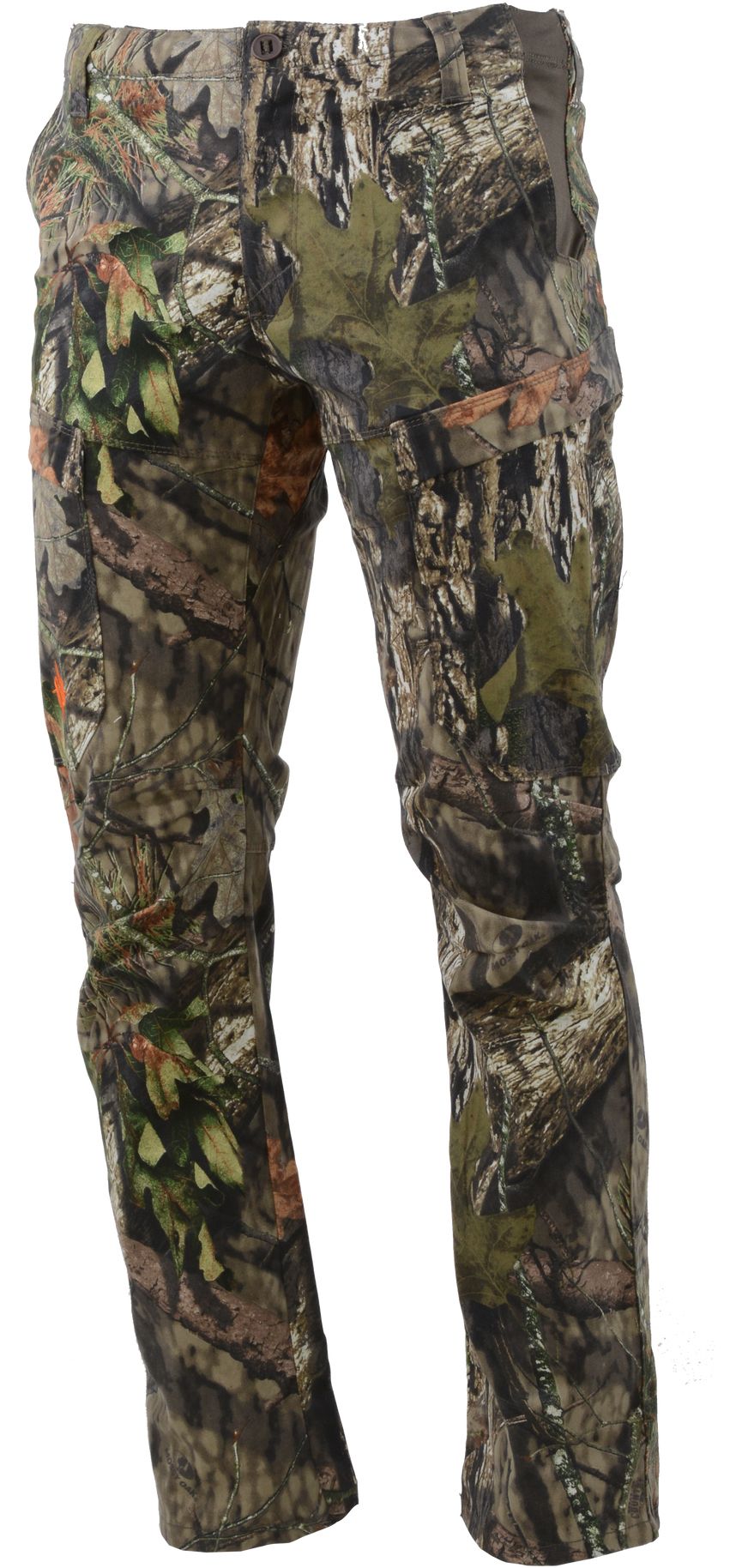 boys hunting pants