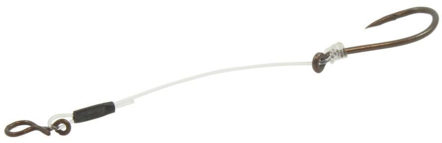 Northland Snelled Sting'R Fish Hooks