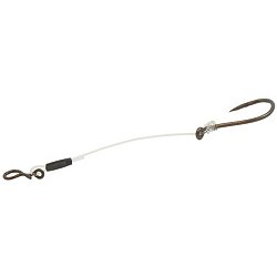 Fishing Hooks For Minnows