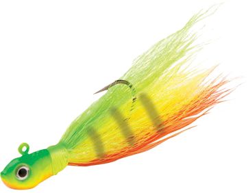 Northland Buck-A-Roo Jig