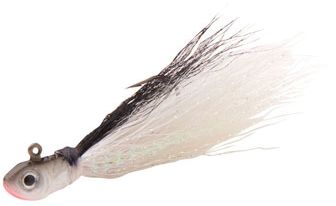 Silver Shiner