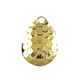 Hex Brass