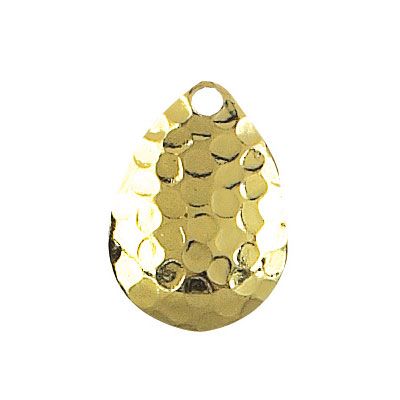 Northland Colorado Blade Jigs