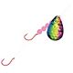 Parrot Pink