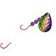 Purple Perch