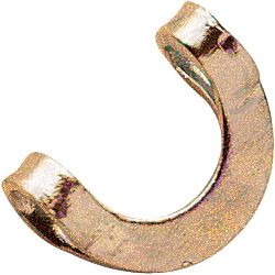 Northland Folded Clevis
