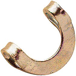 Northland Folded Clevis