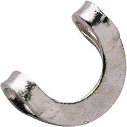 Nickel