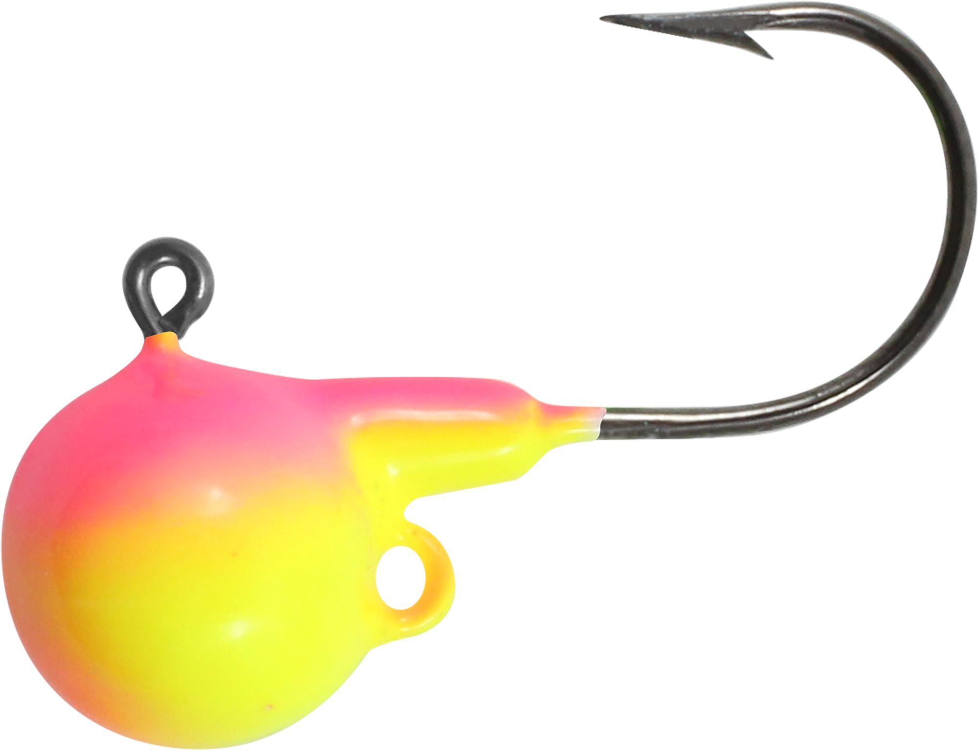 Northland Fire-Ball Jig