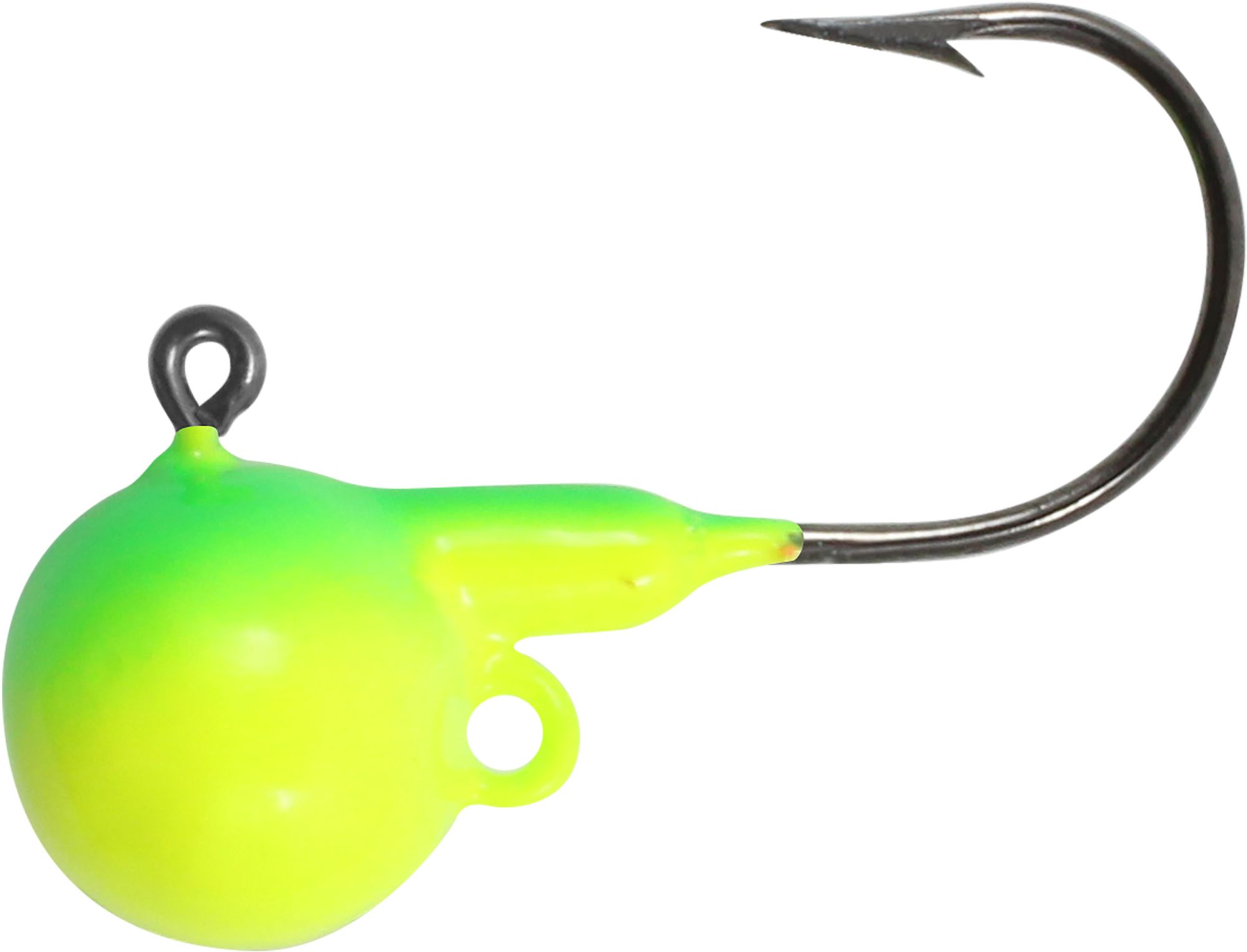 Parakeet