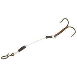 Replacement Fishing Hooks