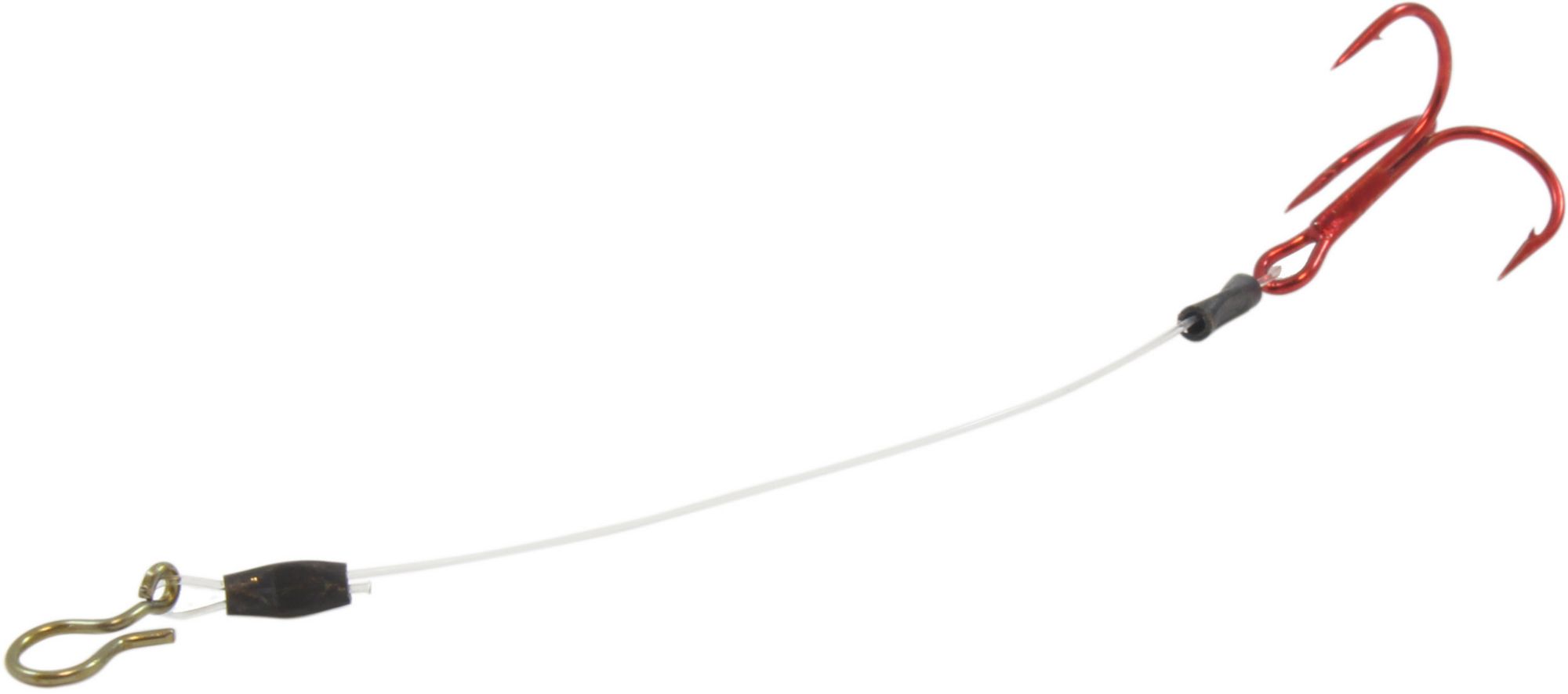 Northland 2" Sting'R Rig Fish Hooks