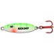 Glow Perch/Nickel