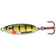 Green Perch