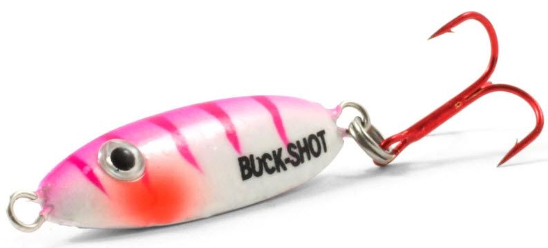 Pink Tiger