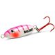Pink Tiger