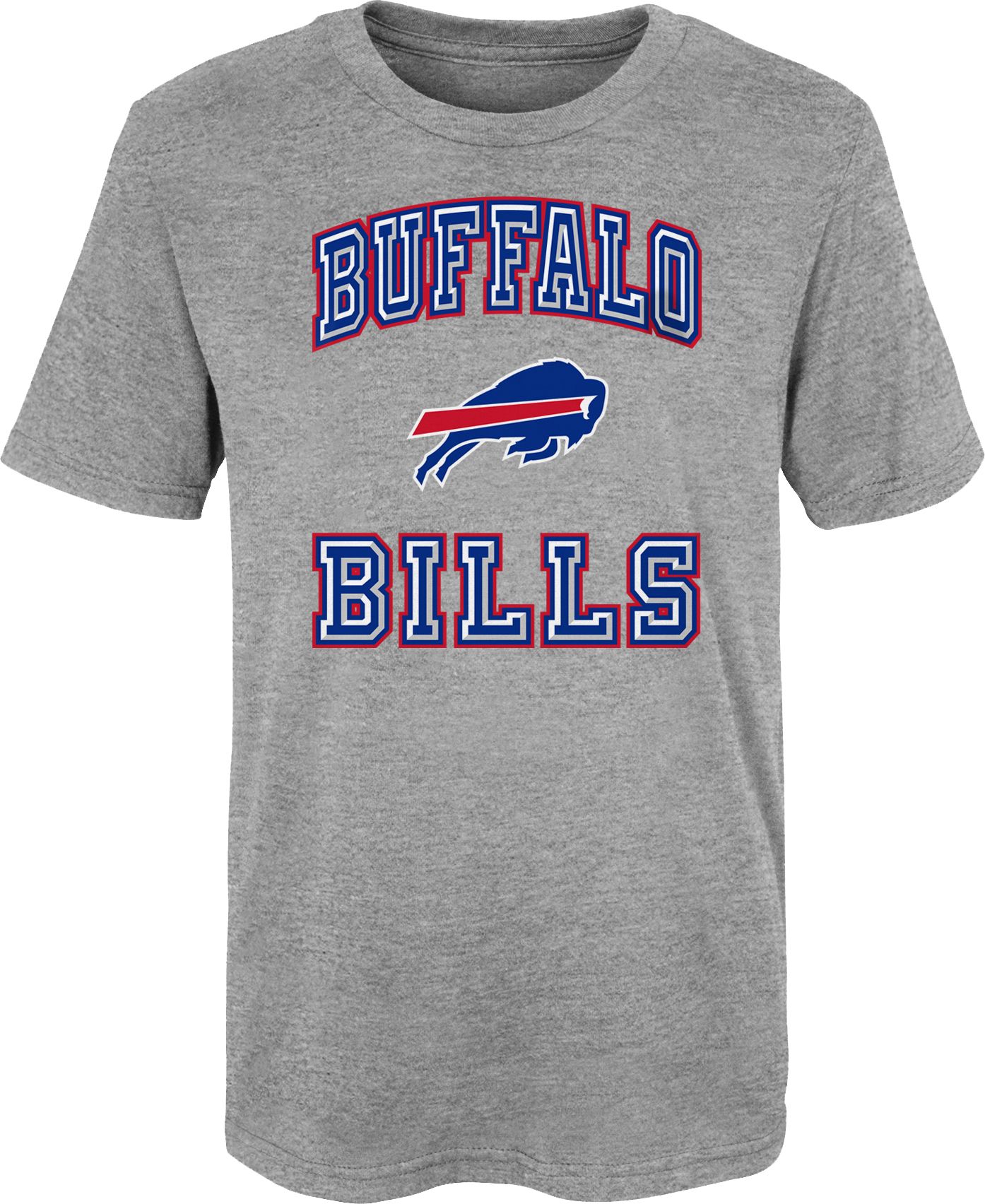 youth buffalo bills apparel