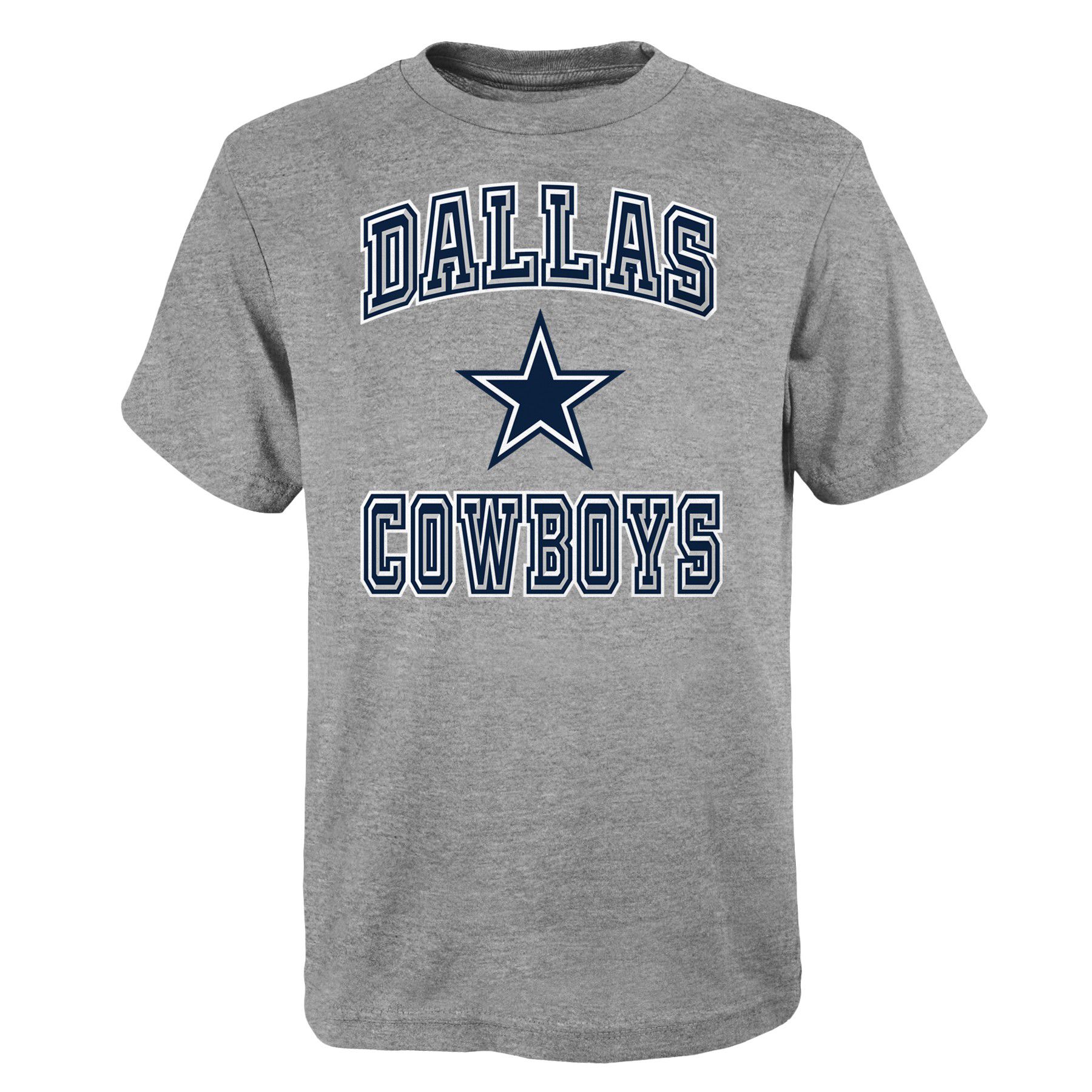 3t dallas cowboys shirt