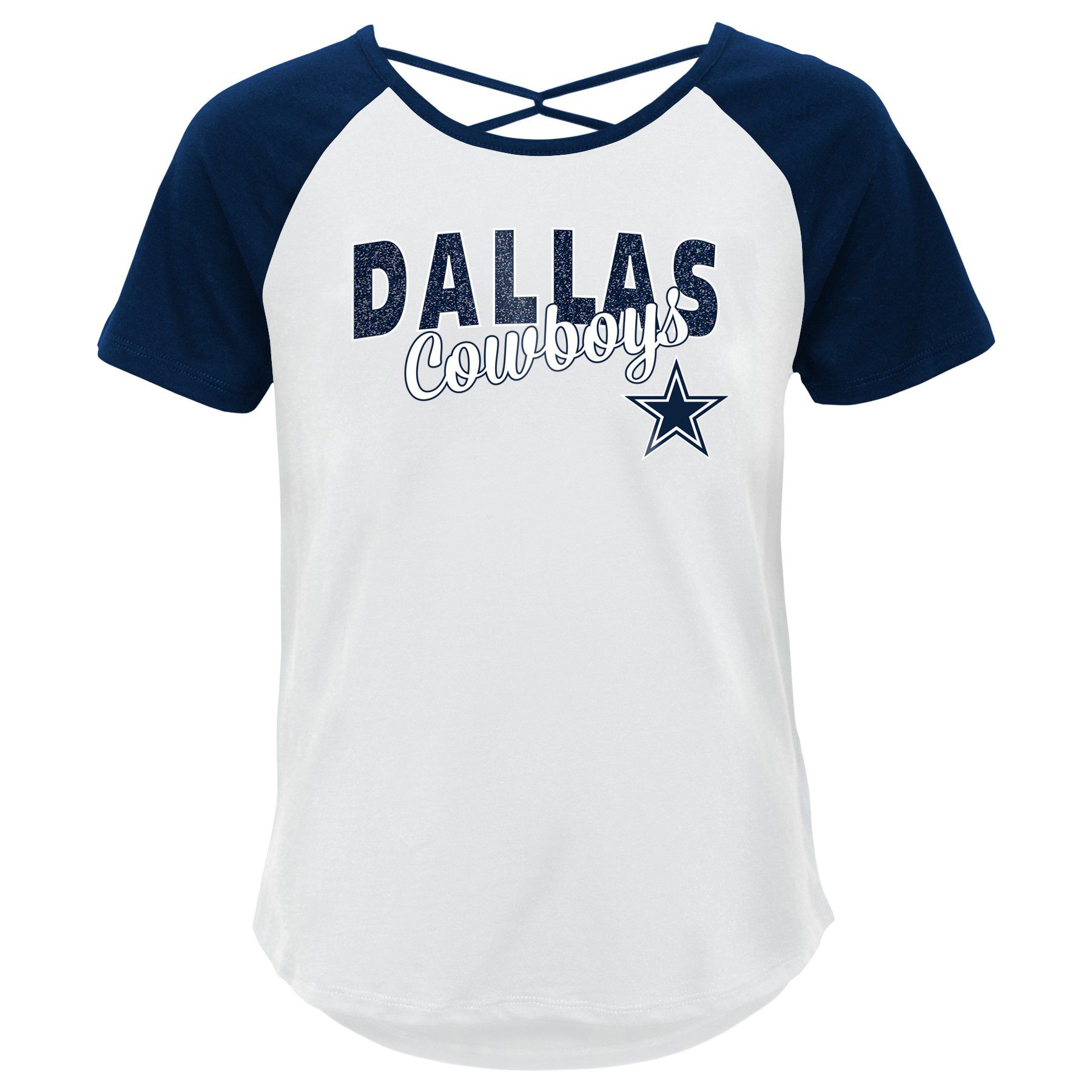 dallas cowboys clearance