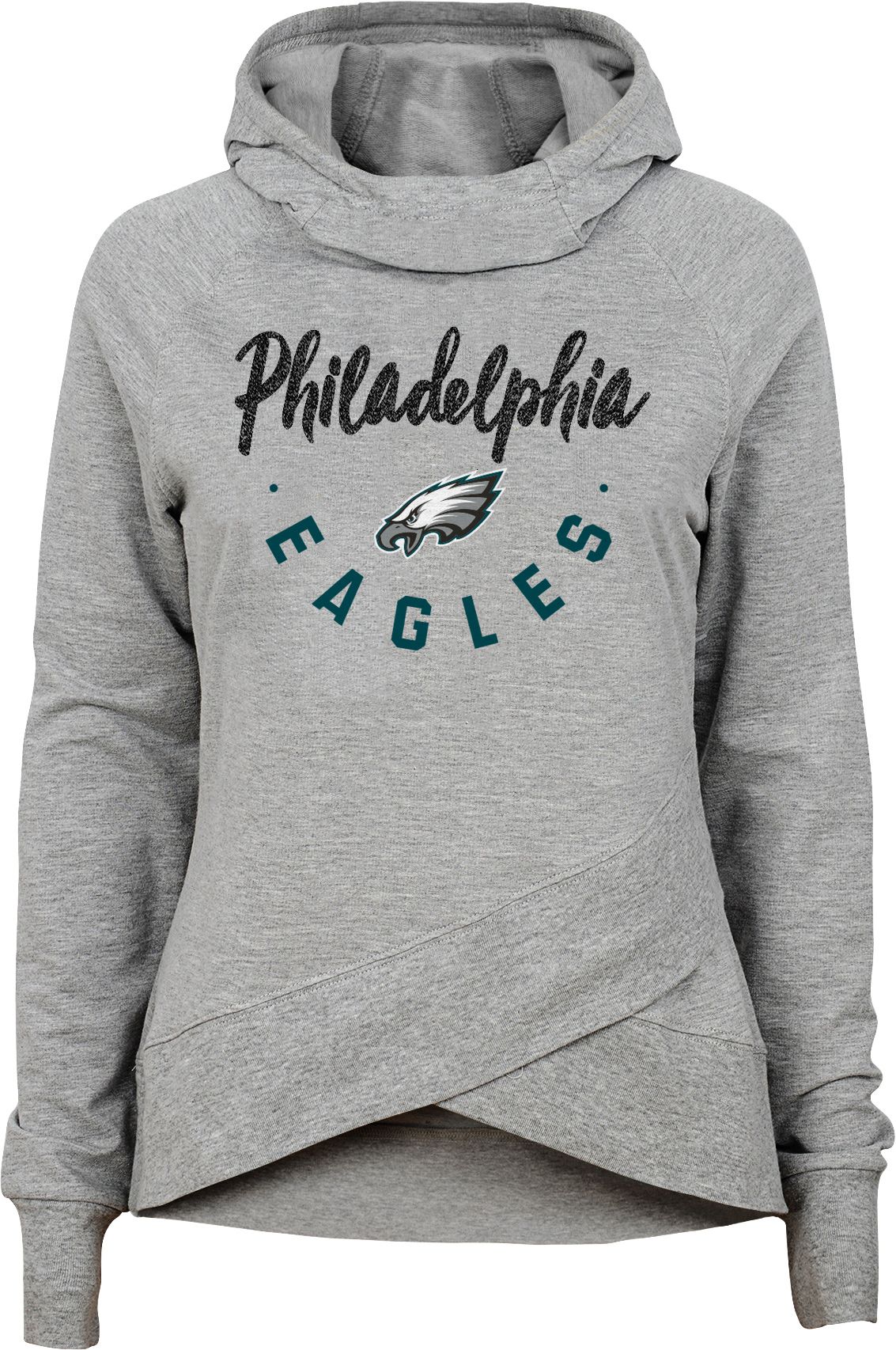 philadelphia eagles shirts near me