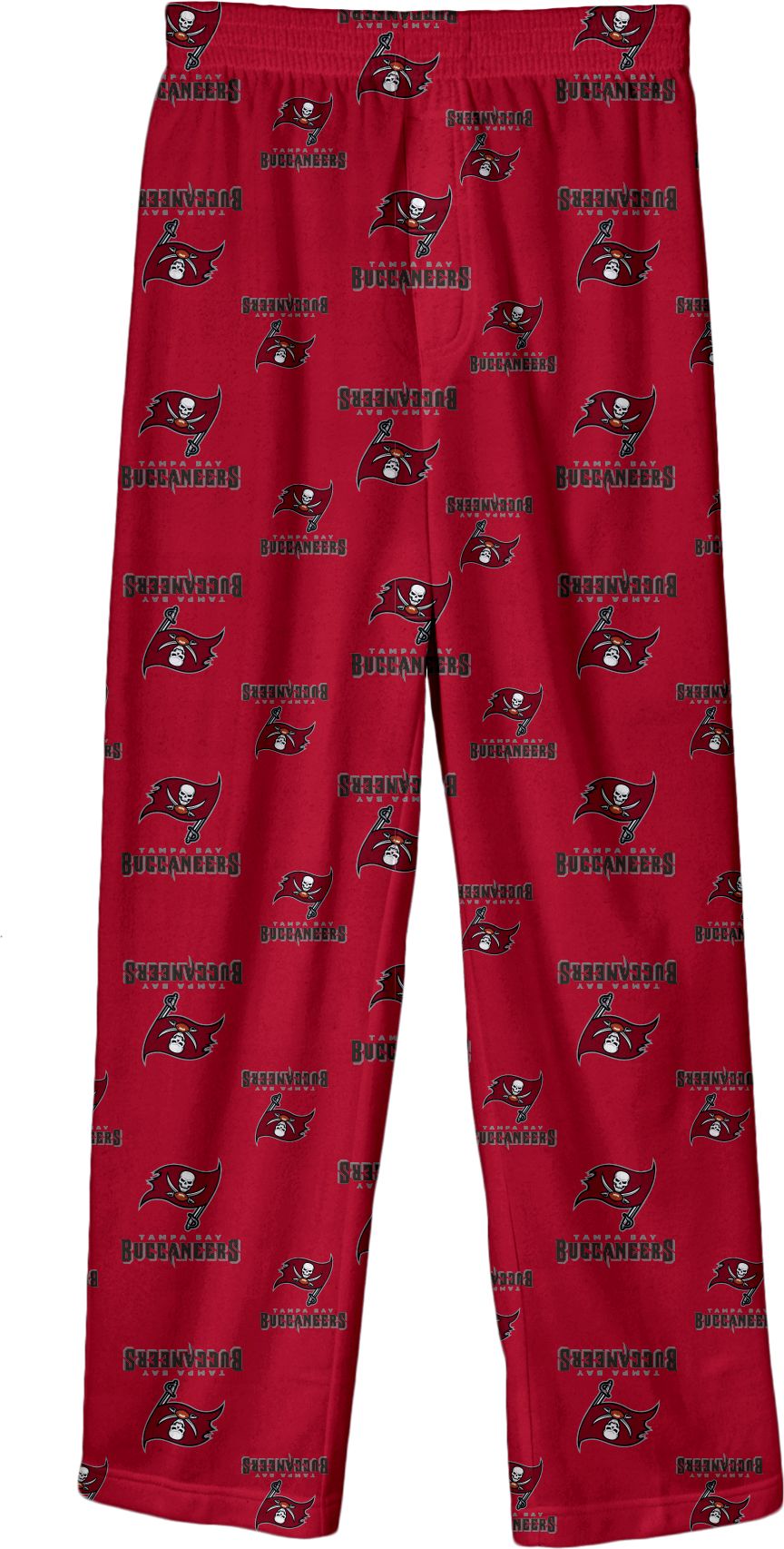 Tampa Bay Buccaneers Kids Apparel Curbside Pickup Available At Dick S