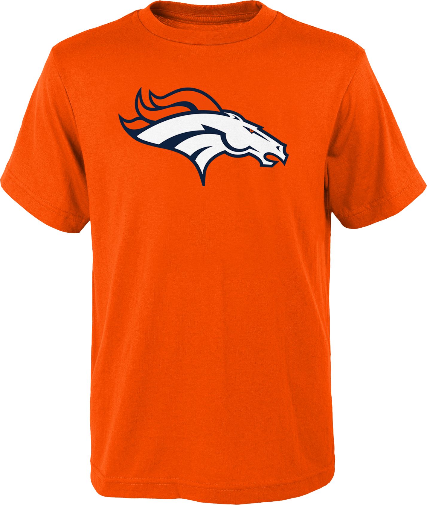 denver bronco merchandise