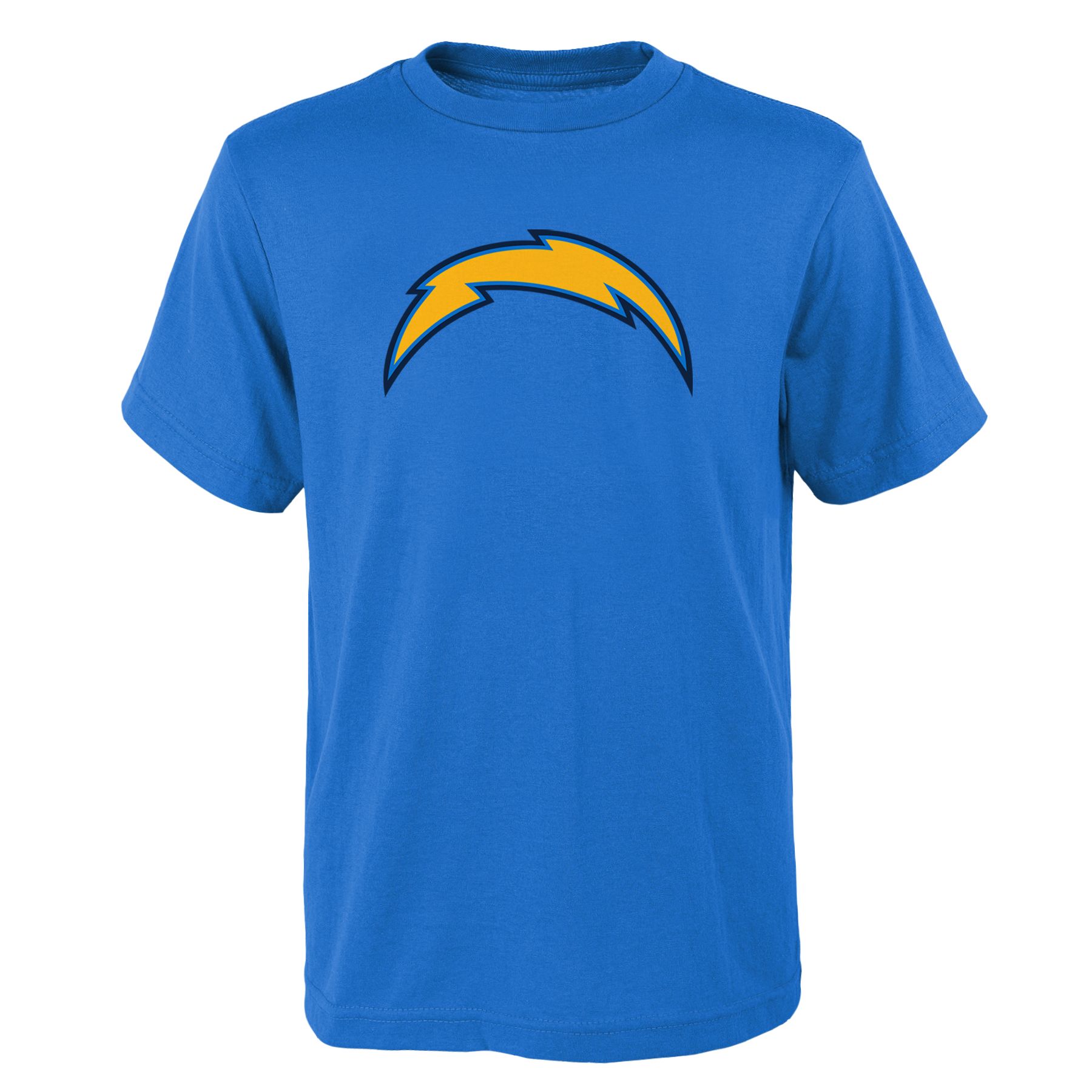 nfl chargers merchandise