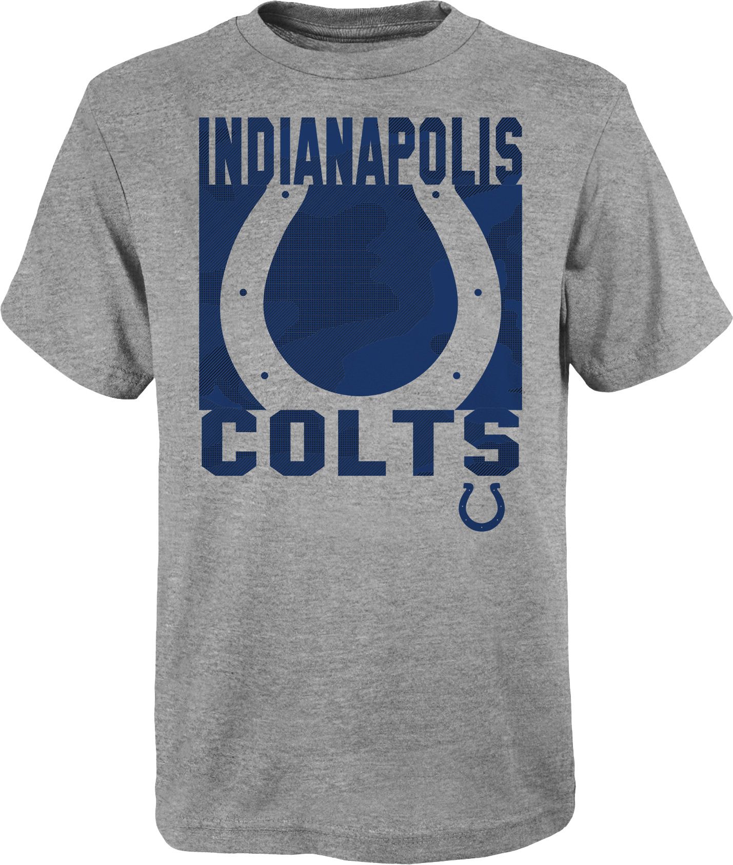 colts gear