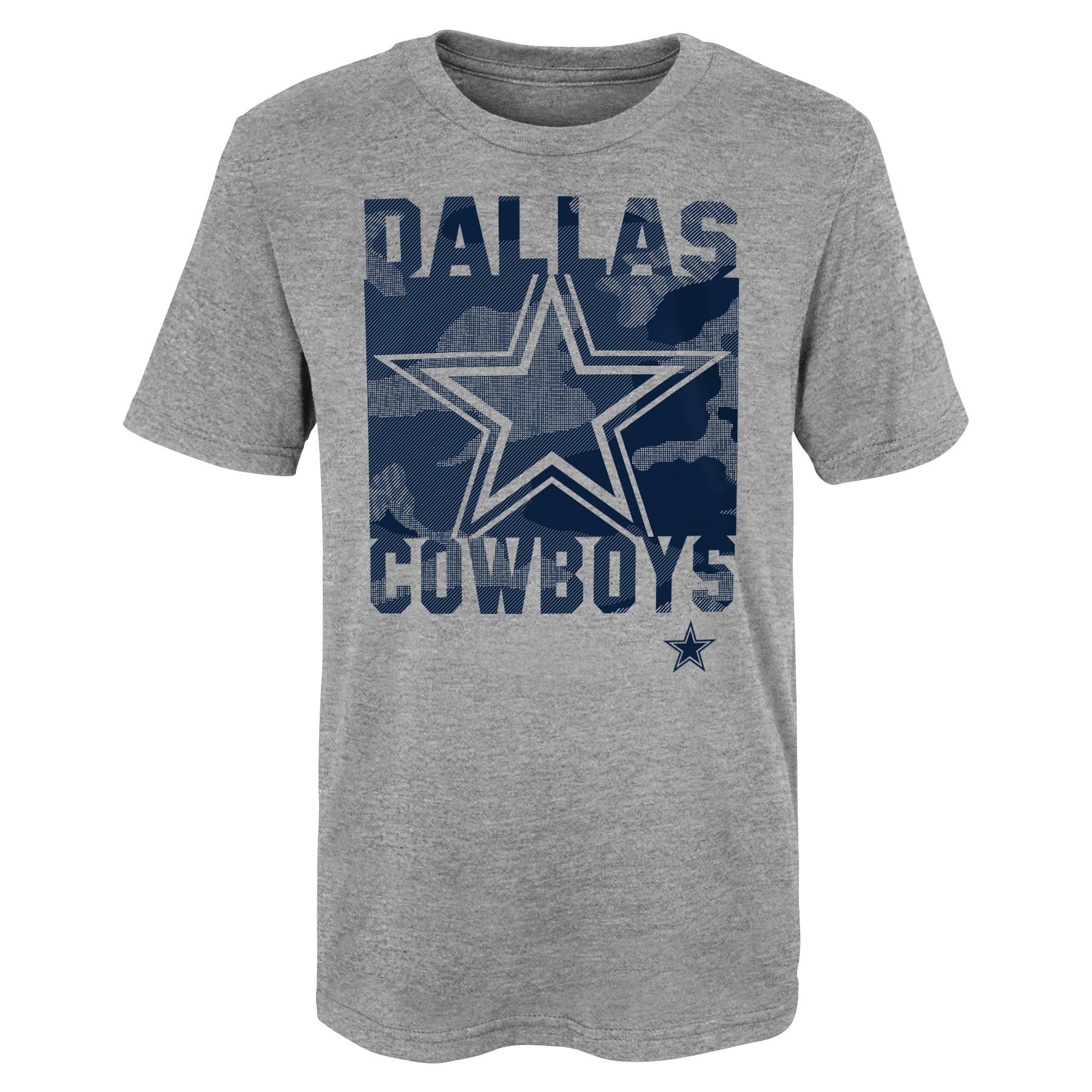 youth size dallas cowboys jersey