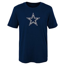 Youth Cowboys Shirt  DICK's Sporting Goods