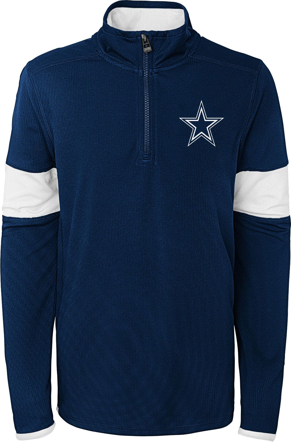 Dallas Cowboys Kids Apparel Curbside Pickup Available At Dick S