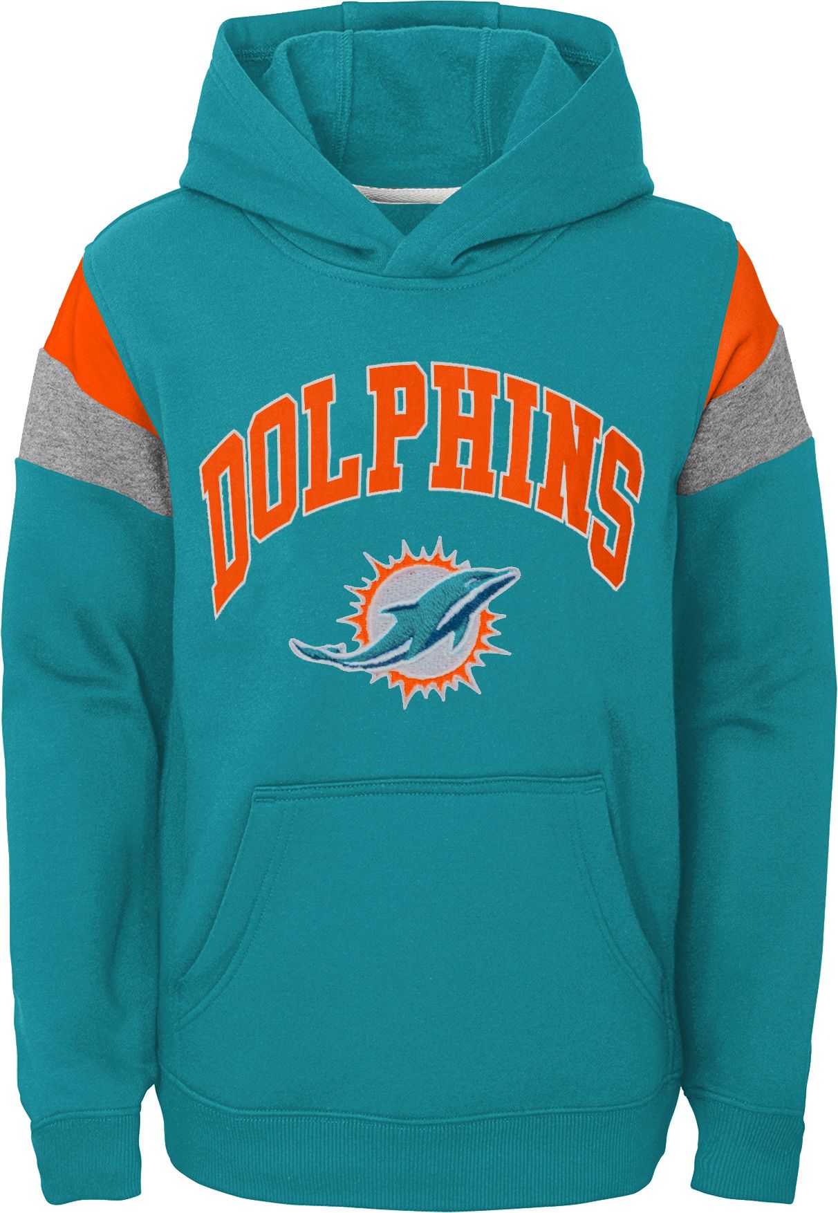 dolphins gear near me