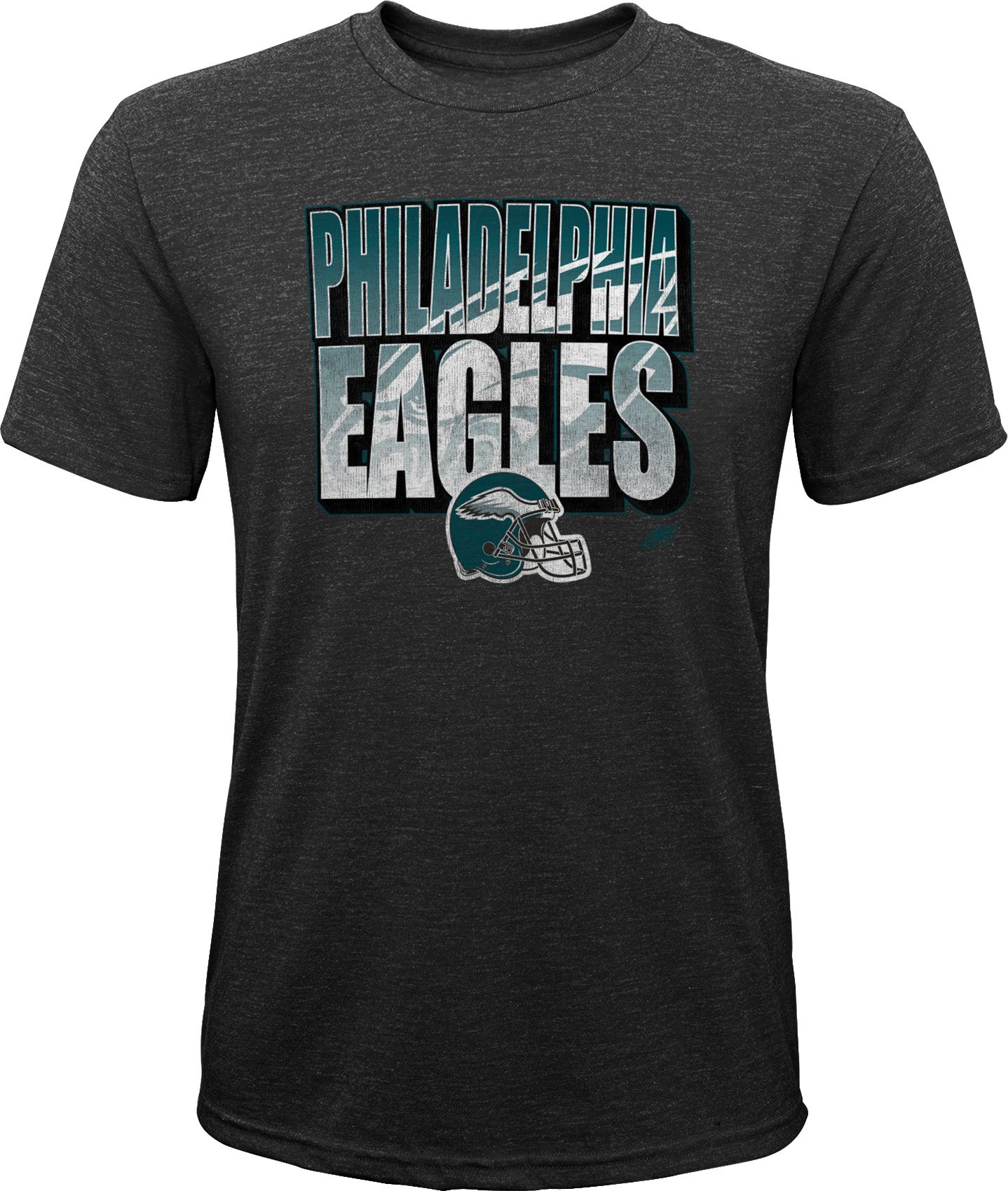 philadelphia eagles shirts near me