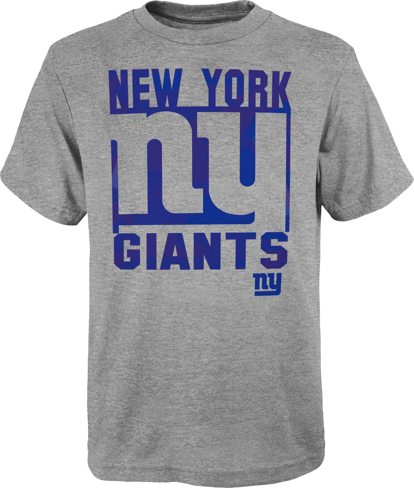 giants kids shirts