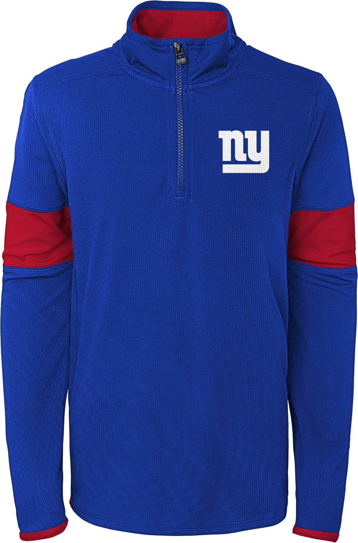 new york giants youth hoodie