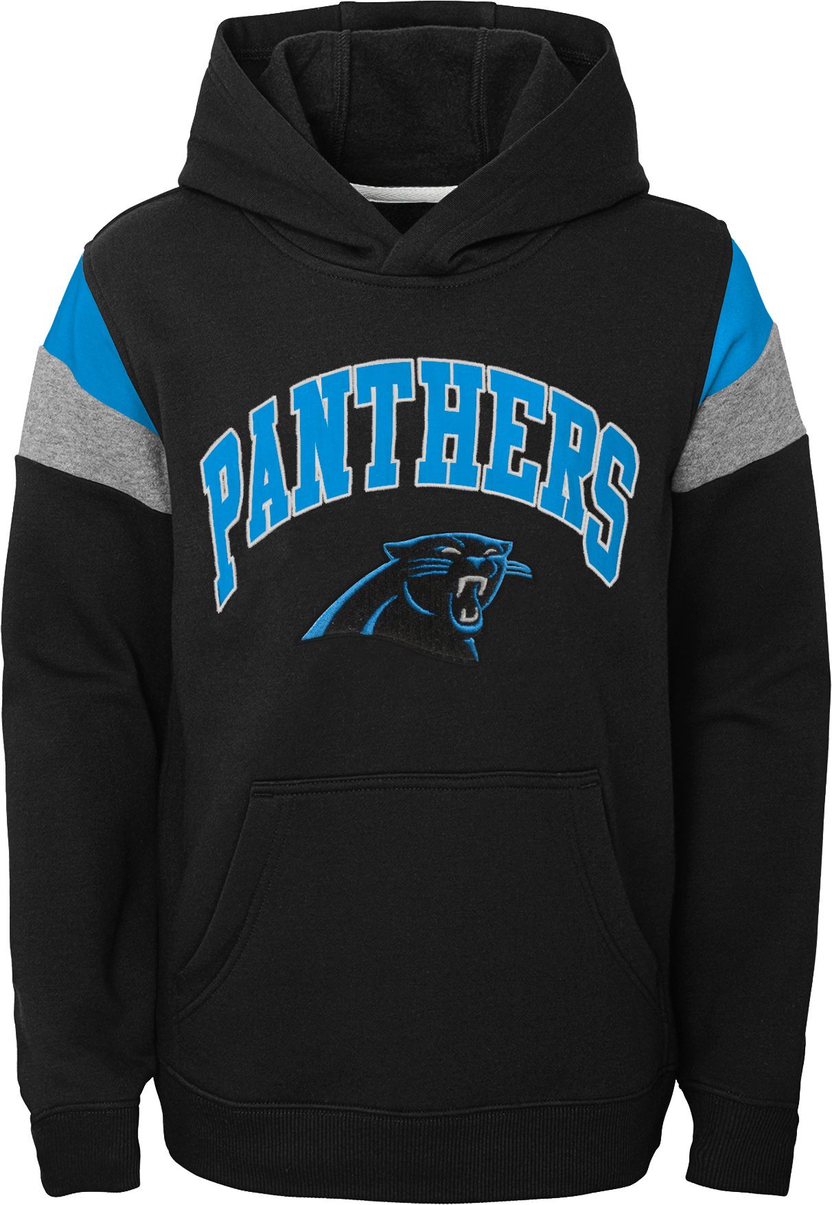 panthers sweatshirt youth