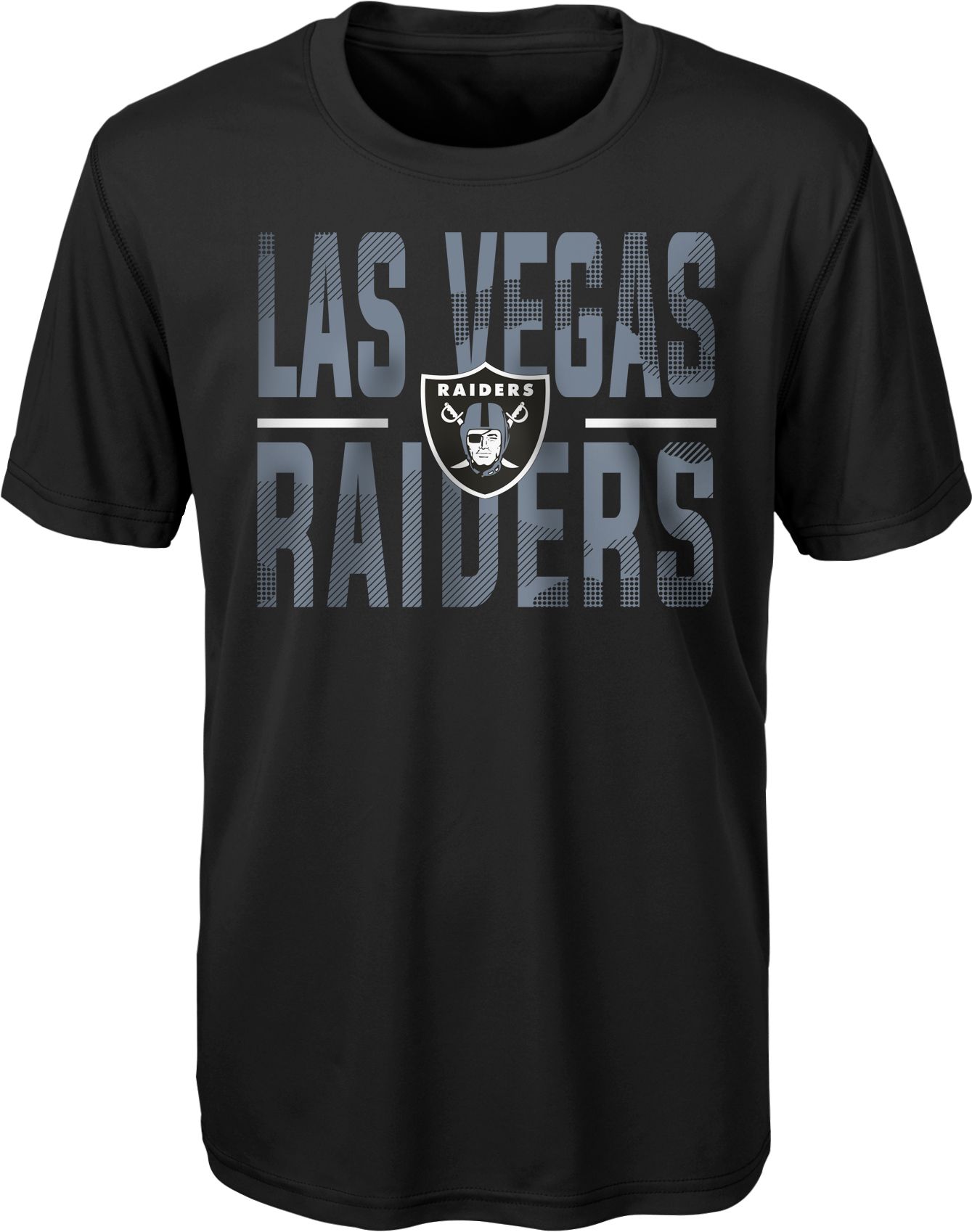 girls oakland raiders jersey