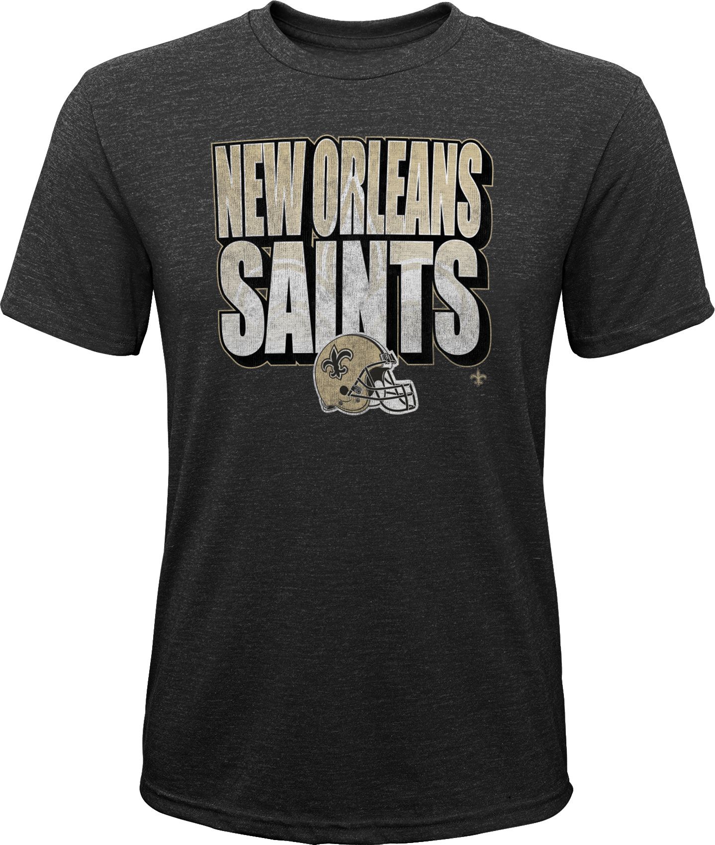 new orleans saints shirts near me