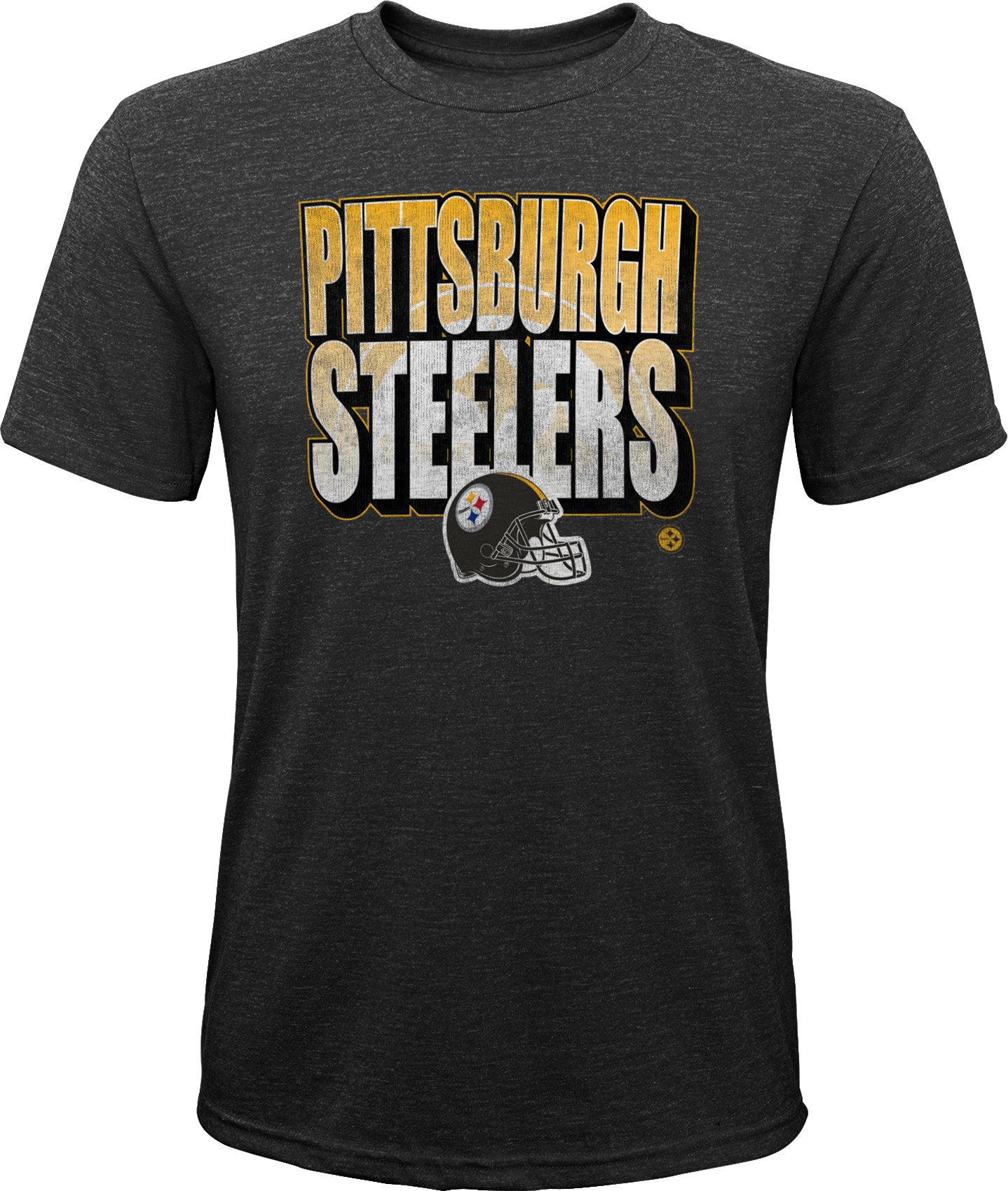 pittsburgh steelers youth apparel