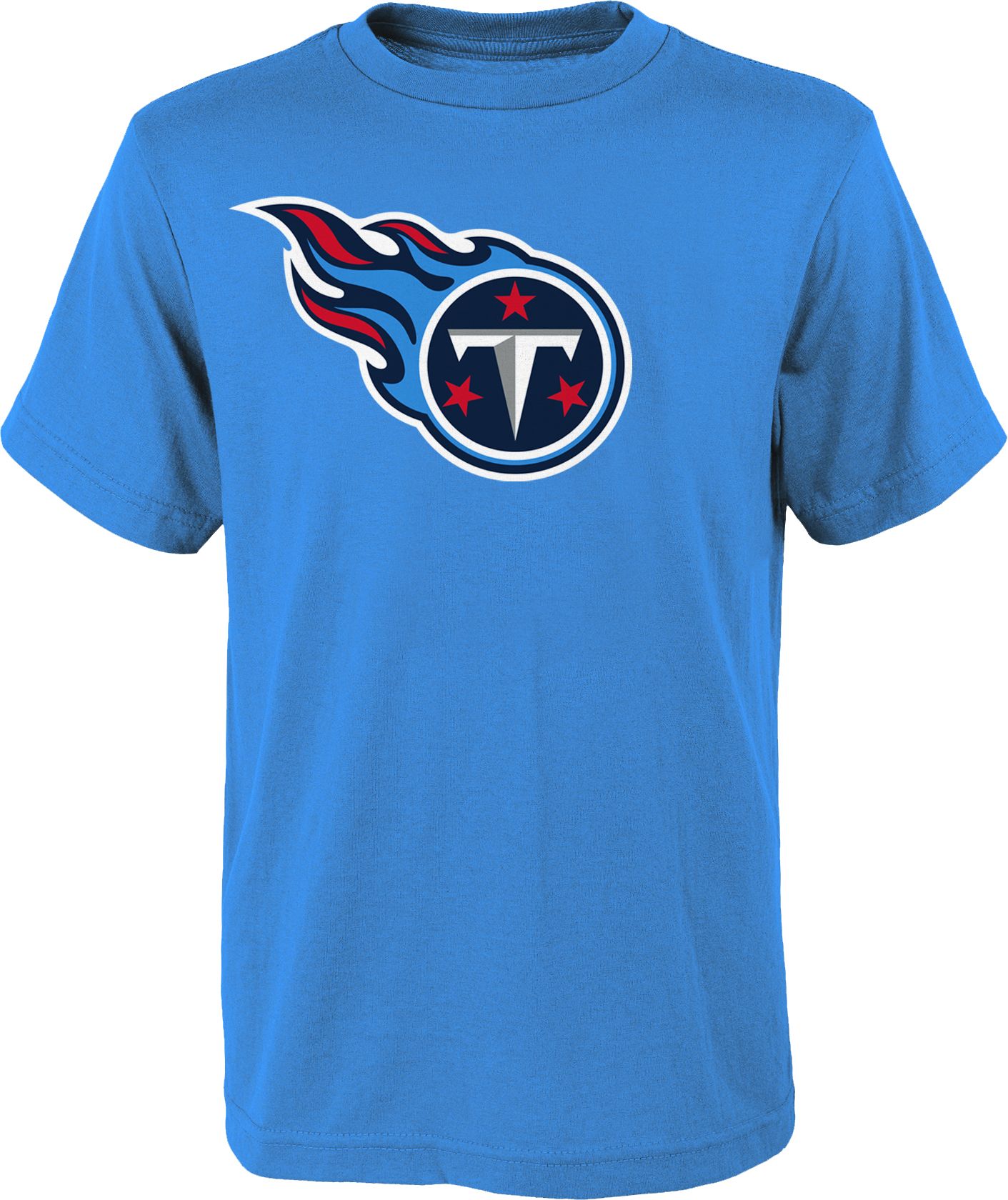tennessee titans youth apparel