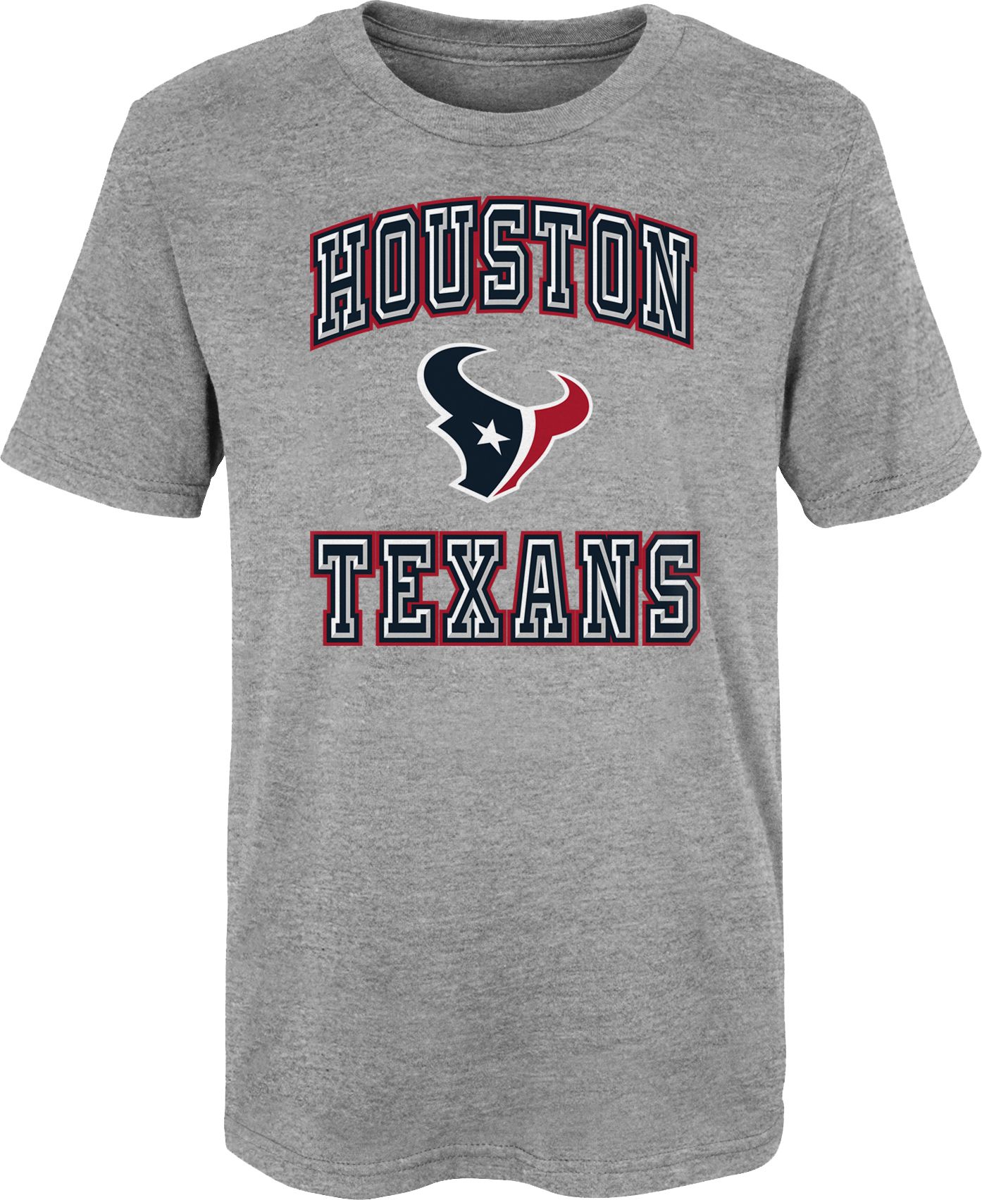 houston texans youth apparel