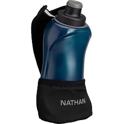 Nathan Squeeze Lite Water Bottle