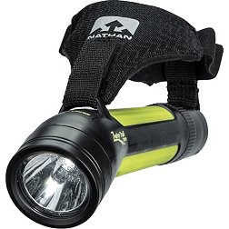 Nathan Zephyr Trail 200 Hand Torch