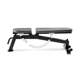 NordicTrack Utility Bench